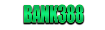 Logo BANK388