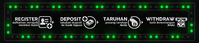 BANK388 Jackpot